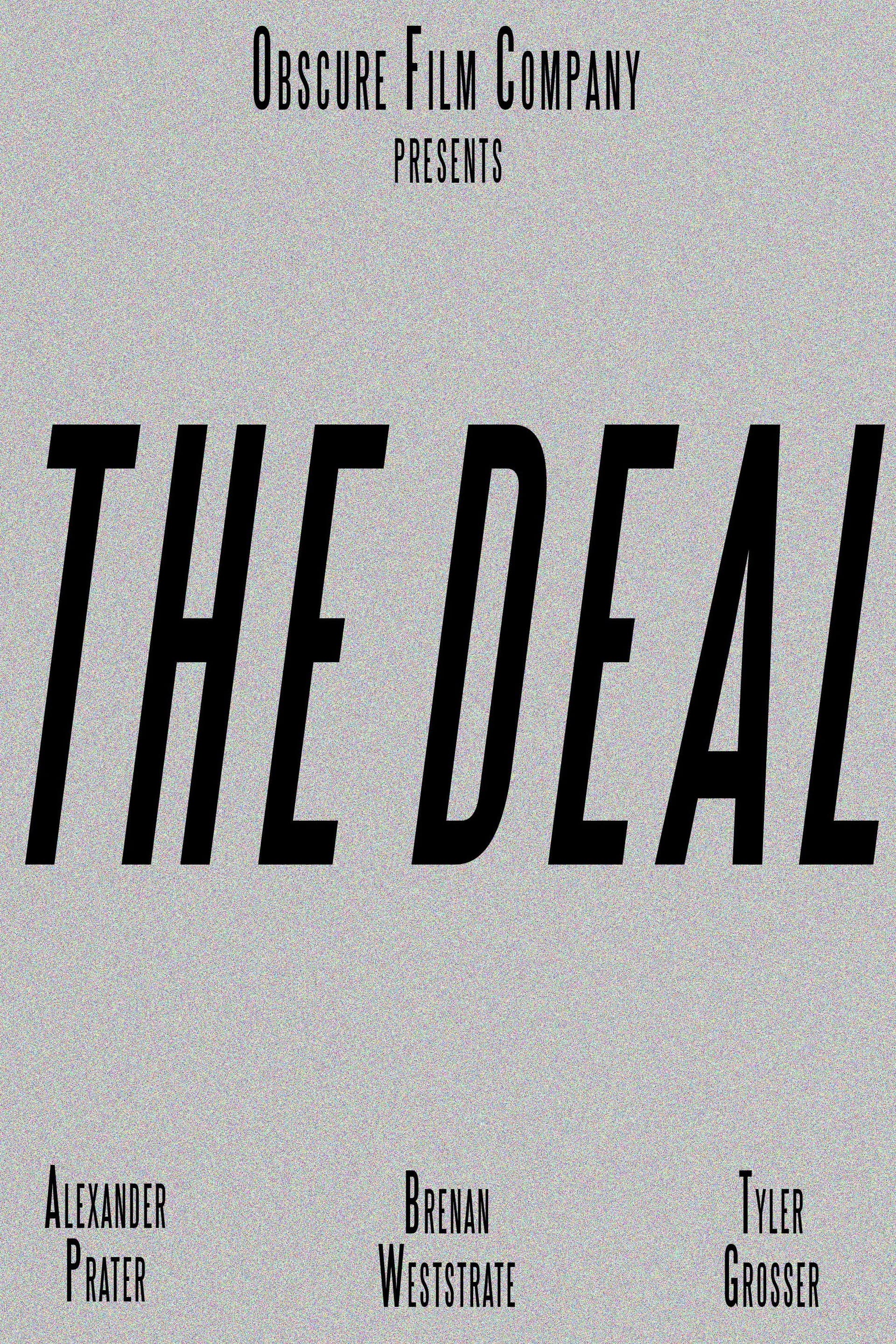 The Deal
