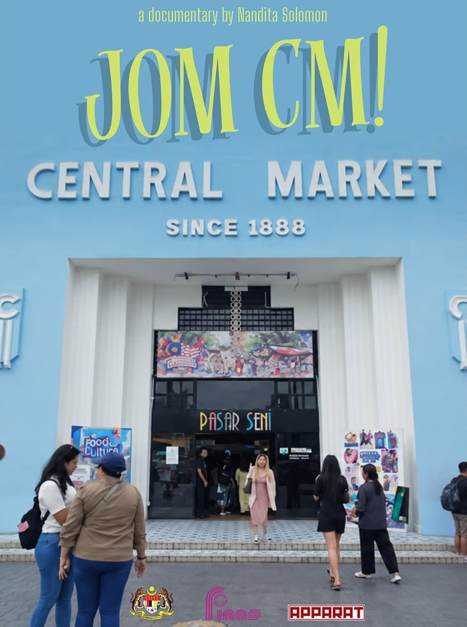 Jom CM!