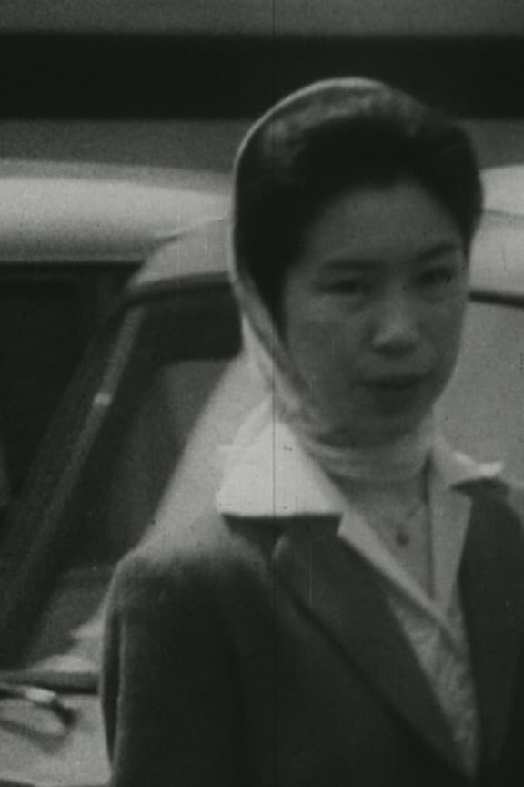 Polish Film Chronicle 61/26A