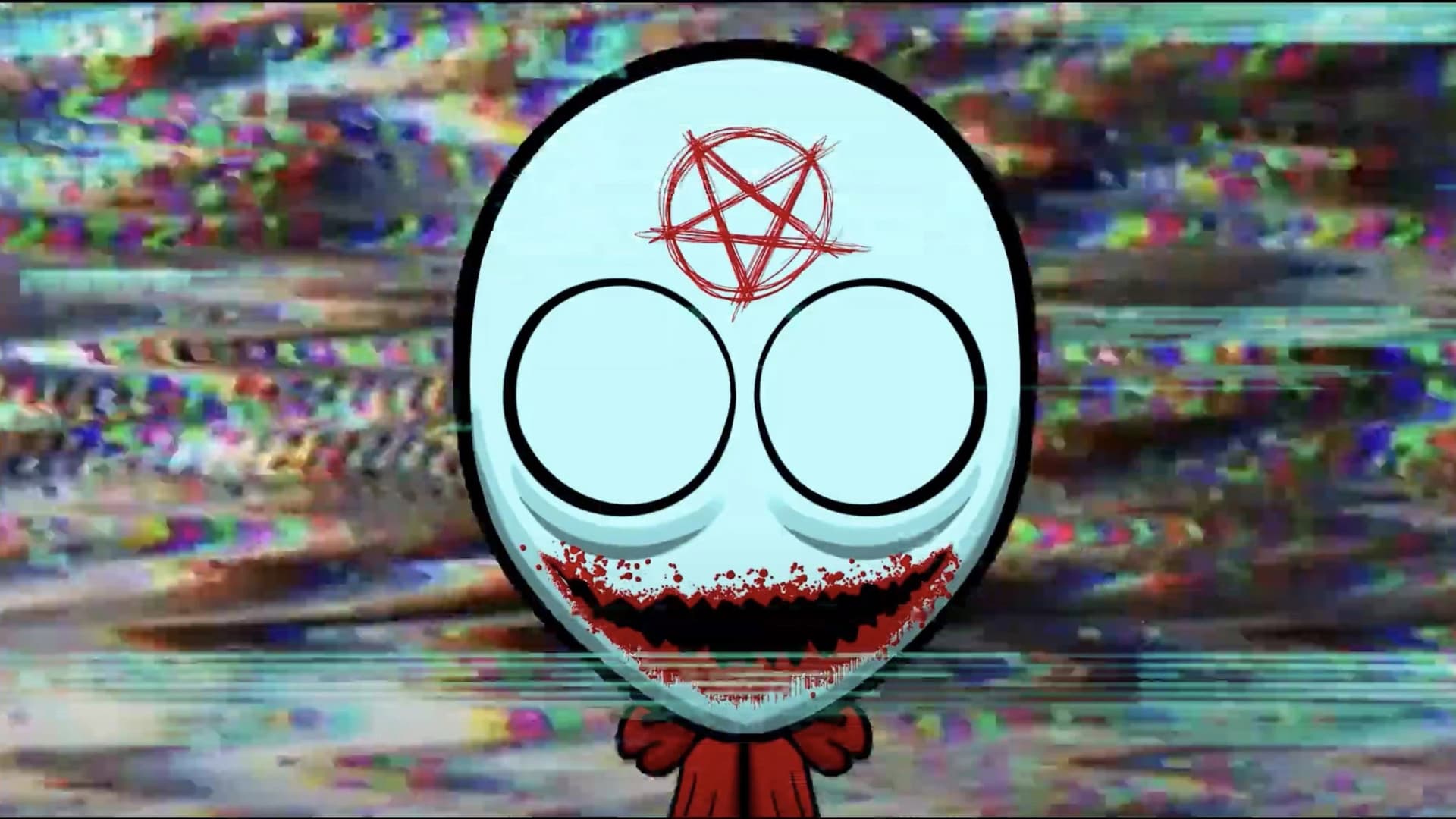 Demo_n