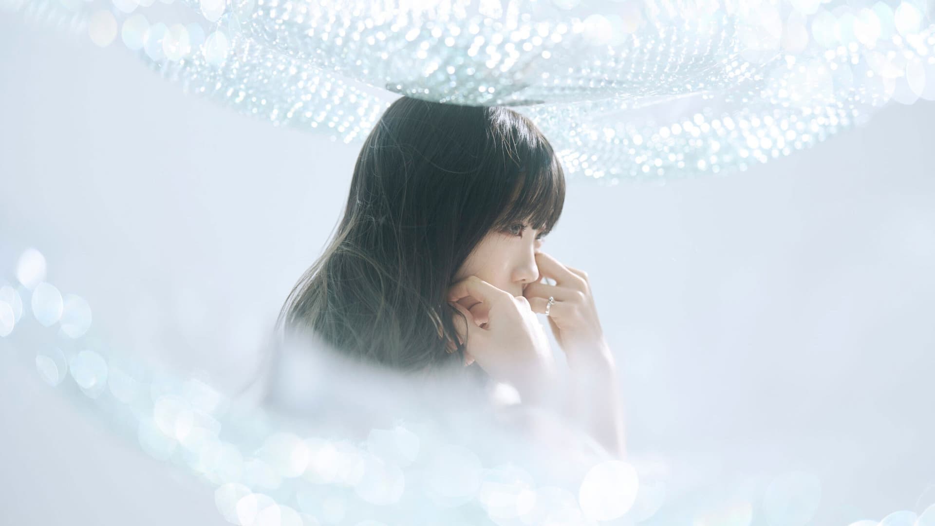 Aimer 3 nuits tour 上海公演 2024