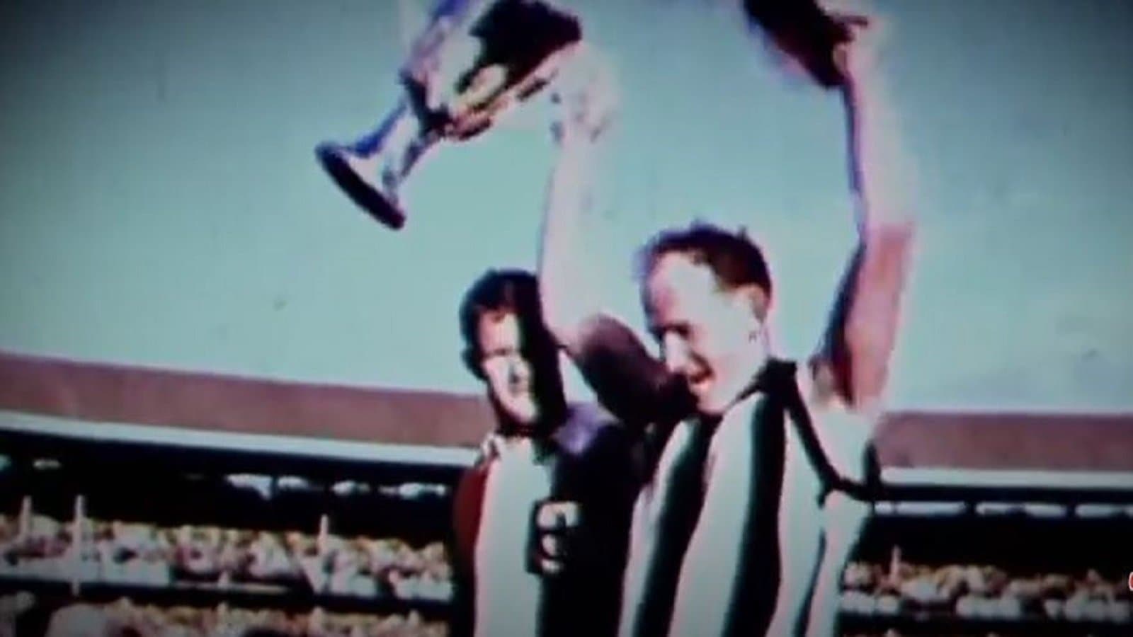 The Final Story 1966