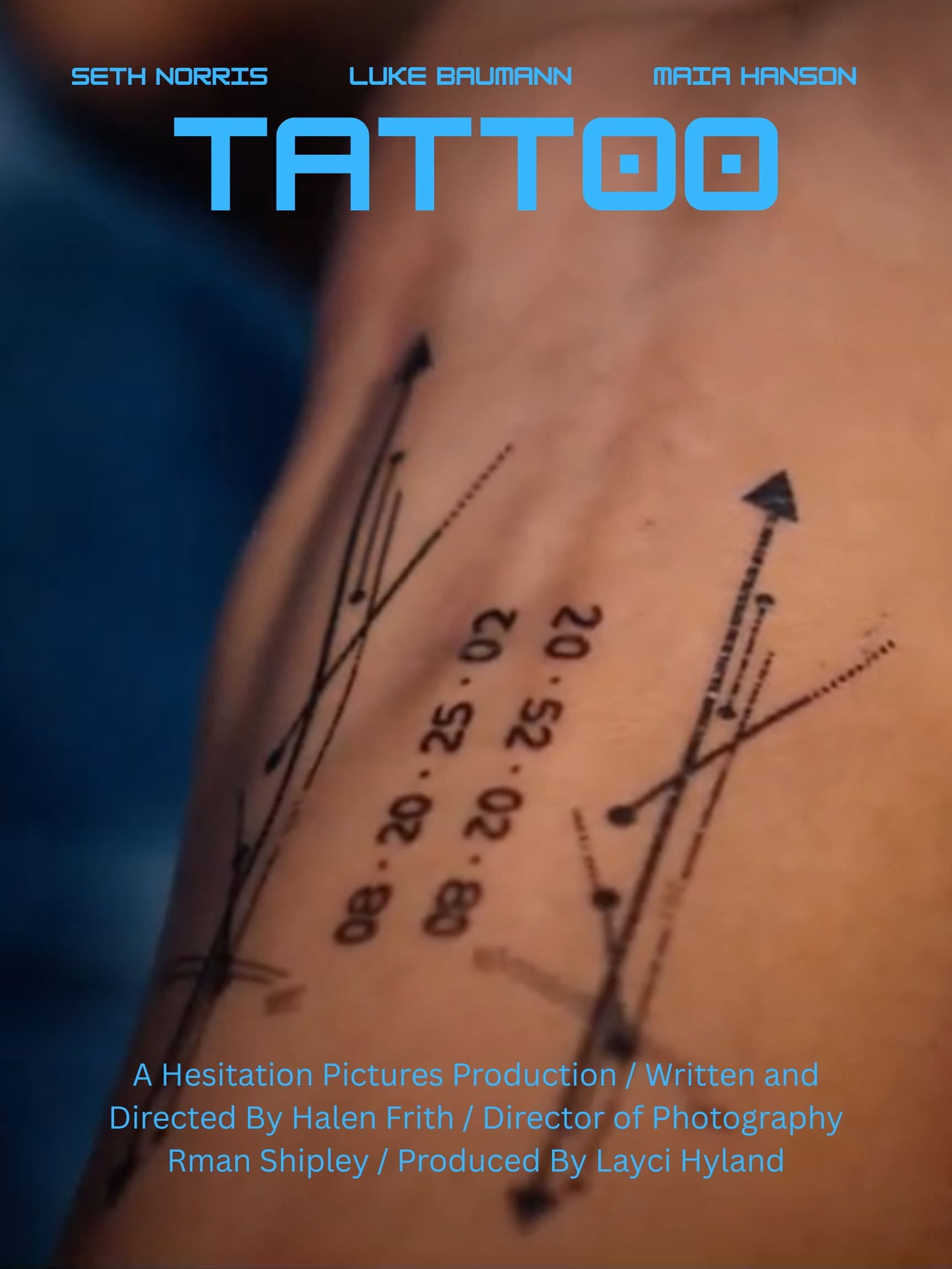 Tatt00