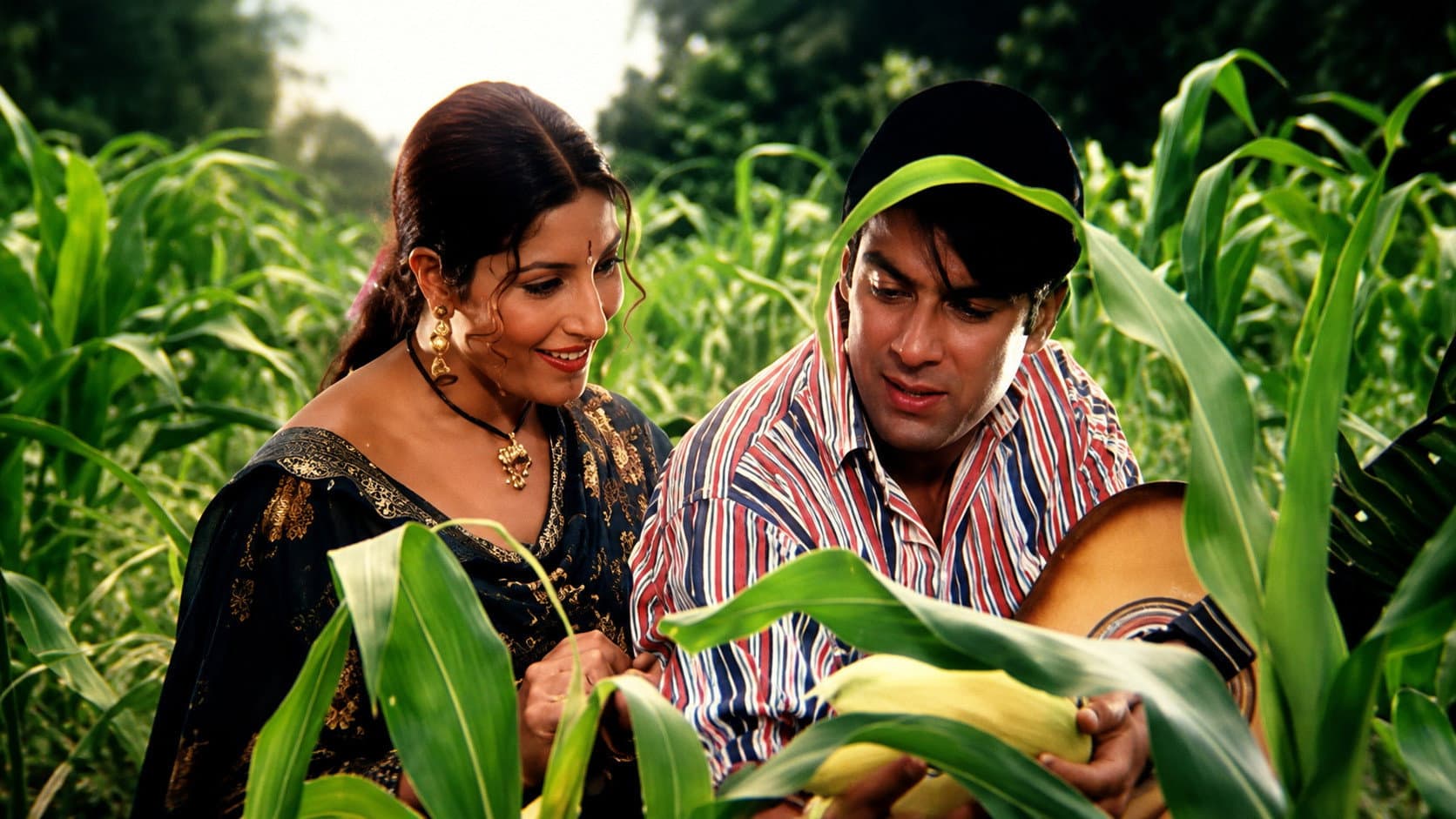 Choorian (Bangles)