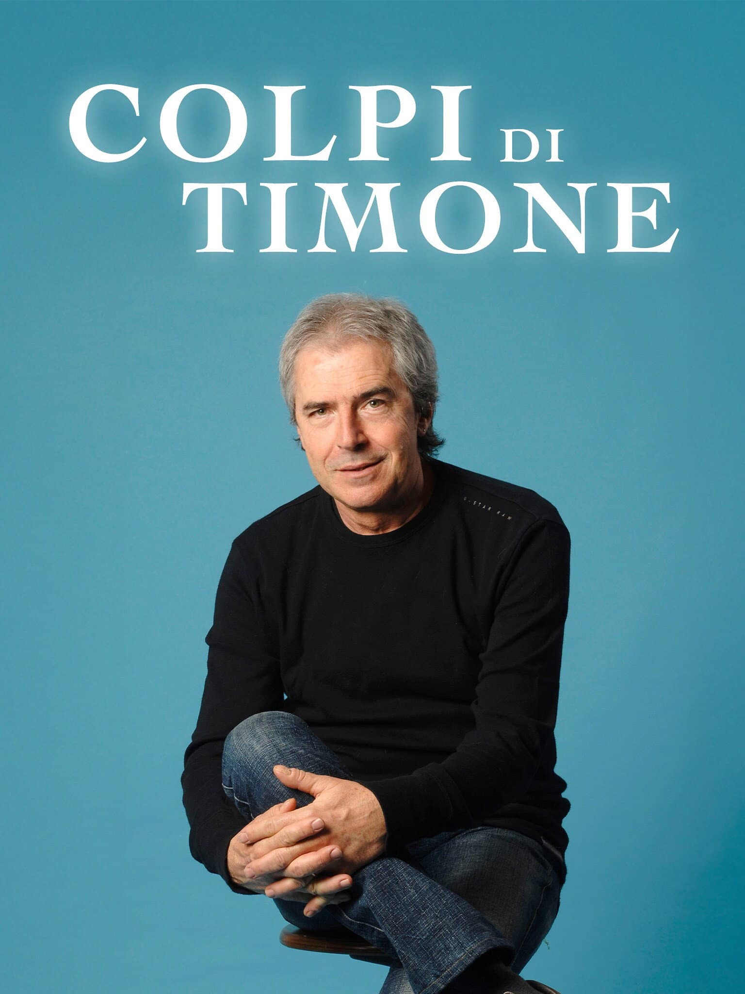 Colpo di timone