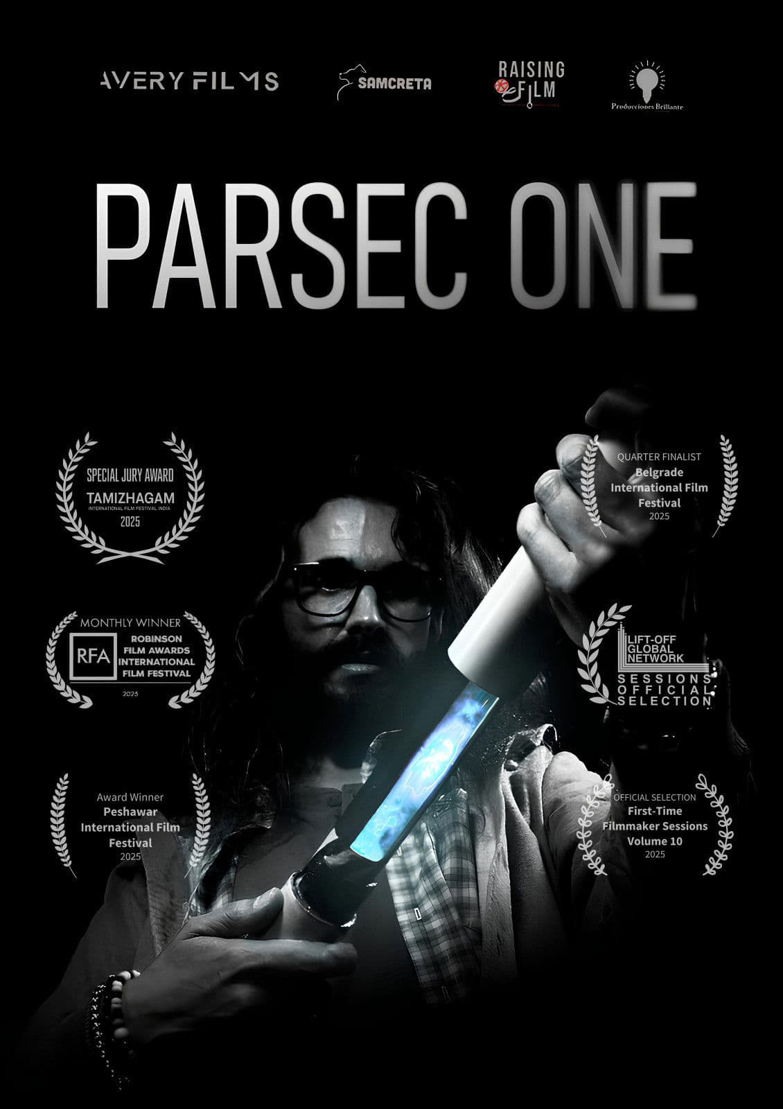 Parsec One