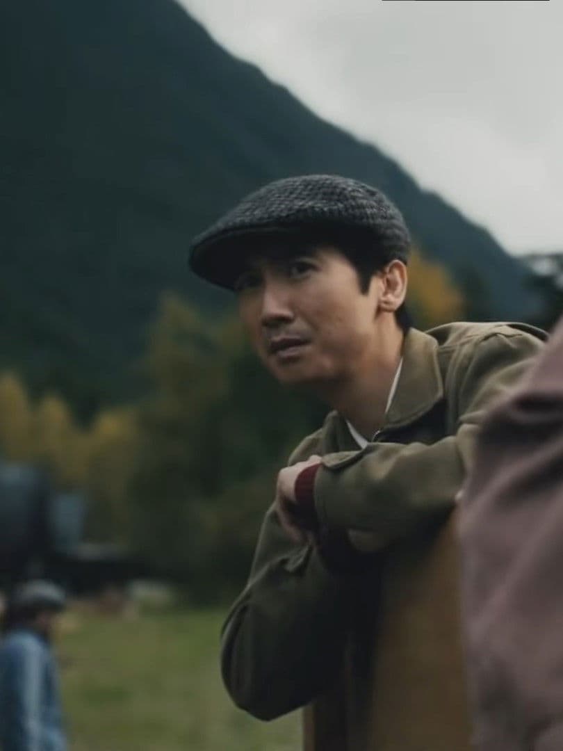 Heritage Minutes: Vancouver Asahi