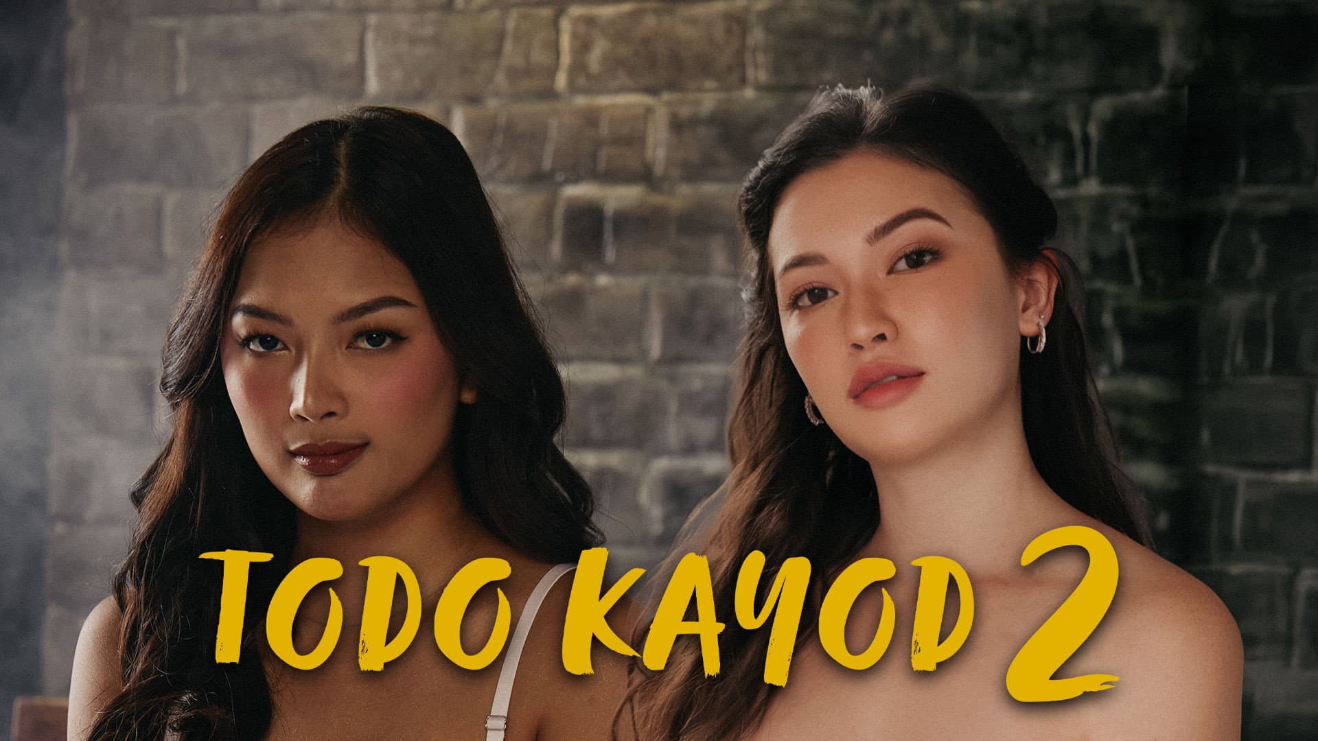 Todo Kayod 2