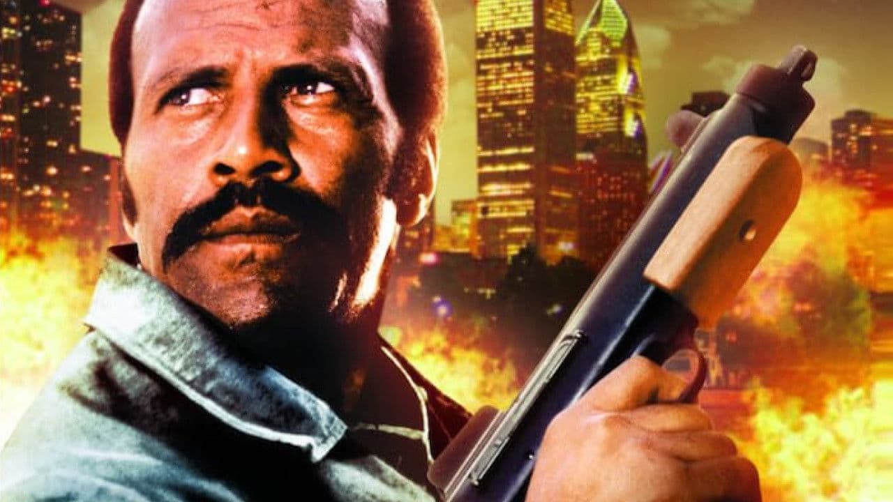 The Black Cobra Collection