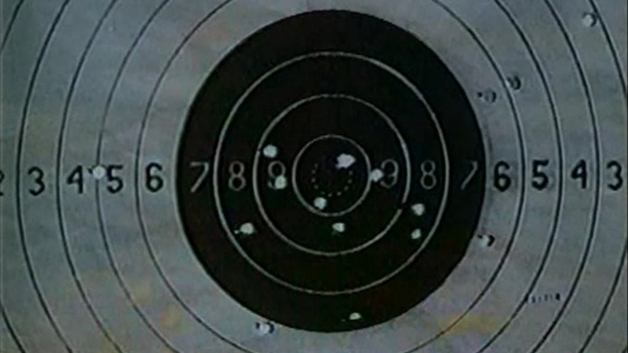 Sniper