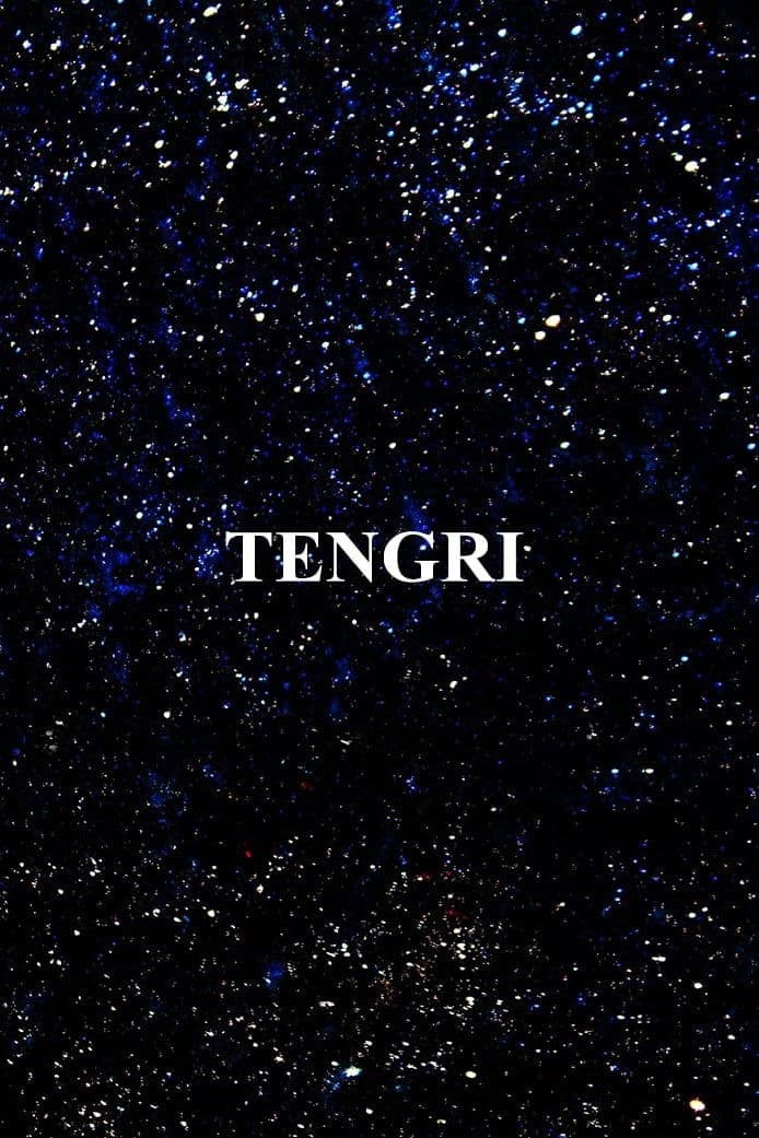 Tengri