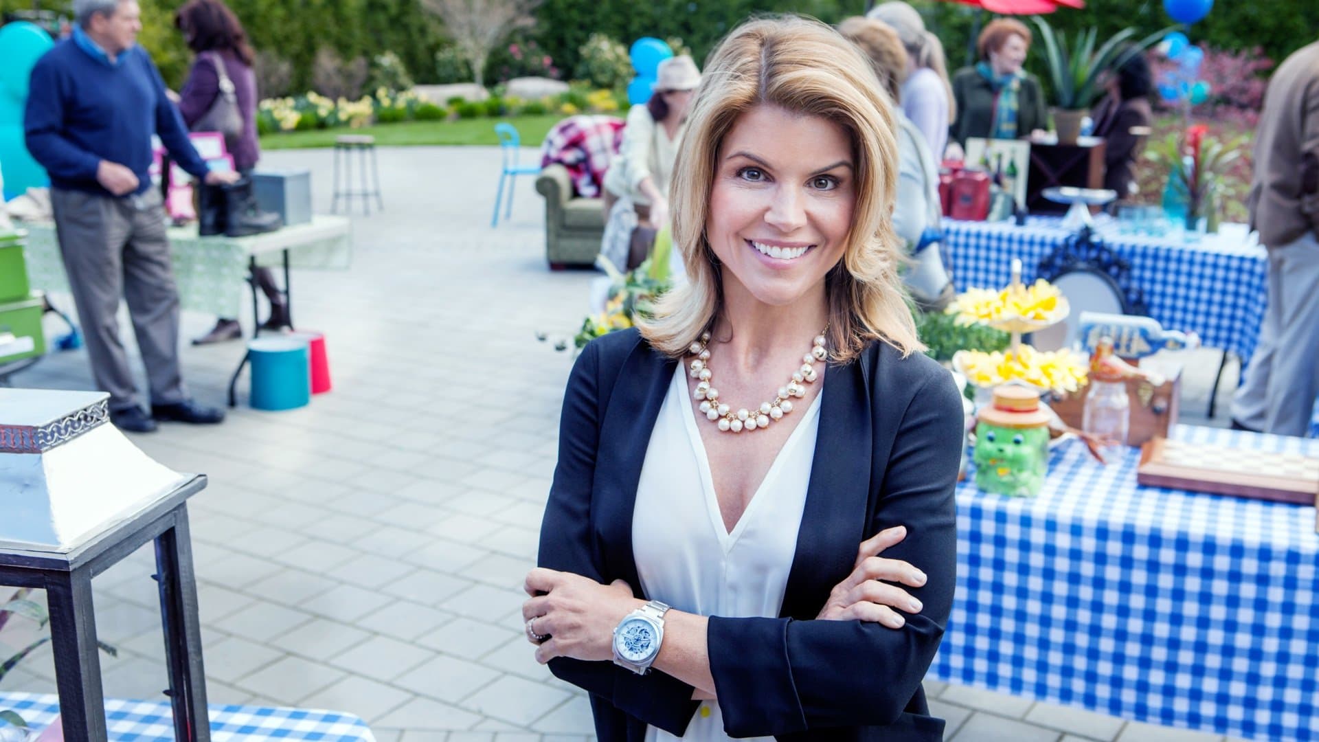 Garage Sale Mysteries Collection