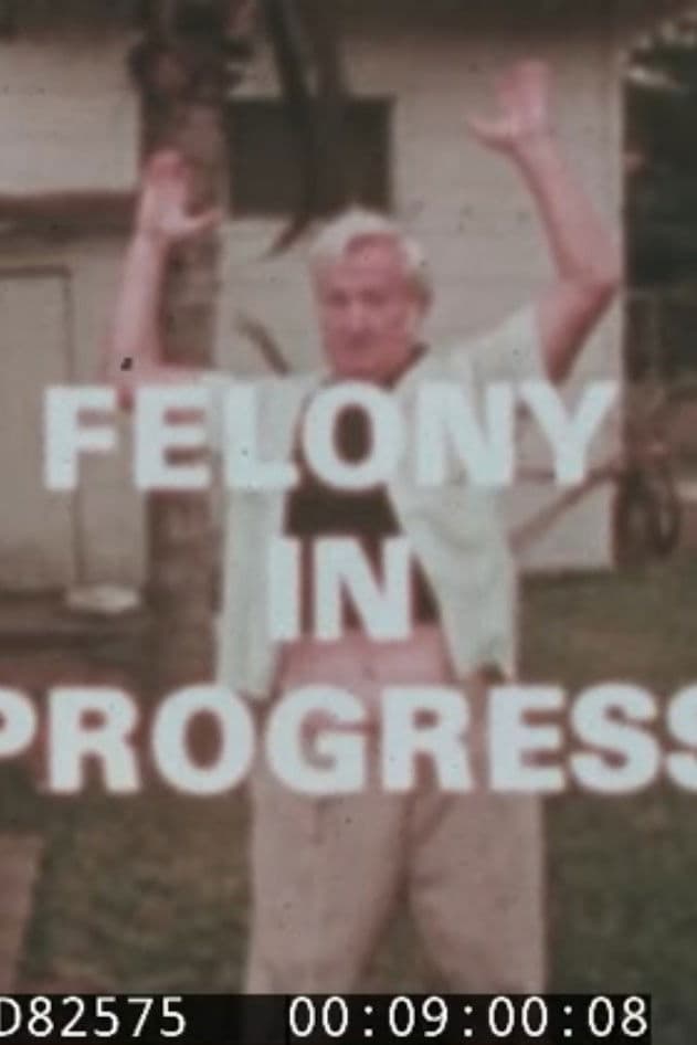 Shoot/Don't Shoot, Part 1