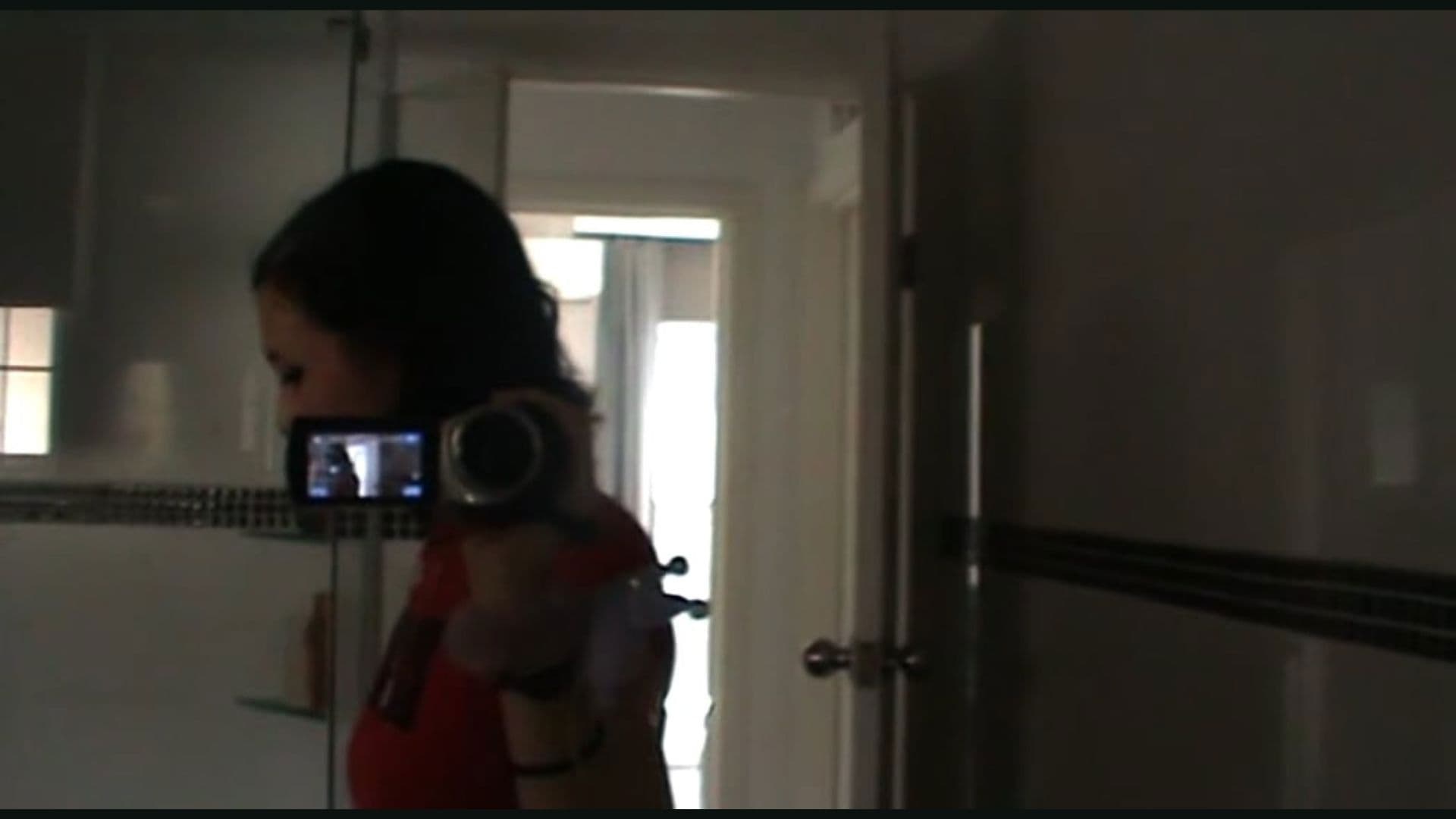 ~*{findingxOxmyxOxbliss}*~