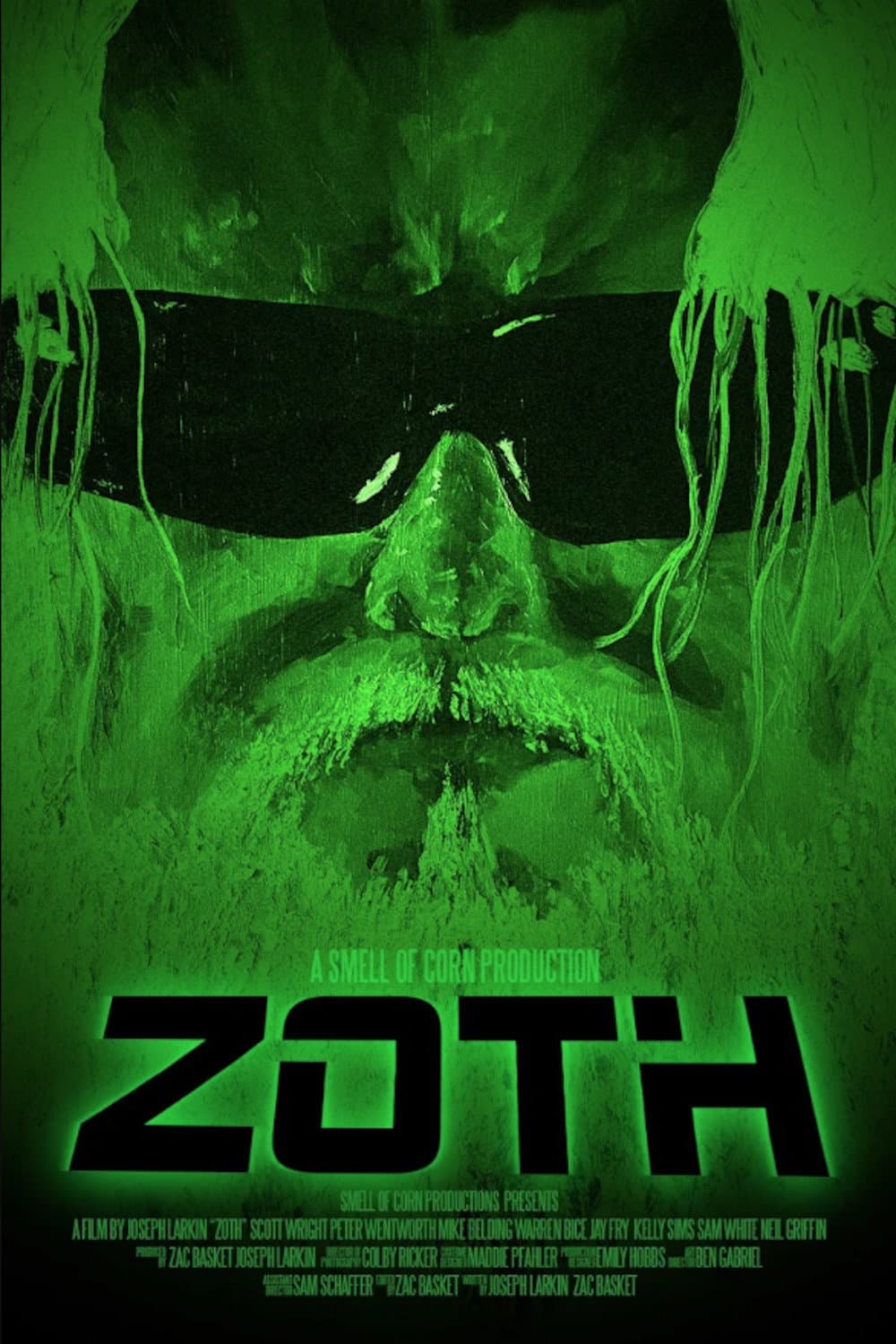 ZOTH