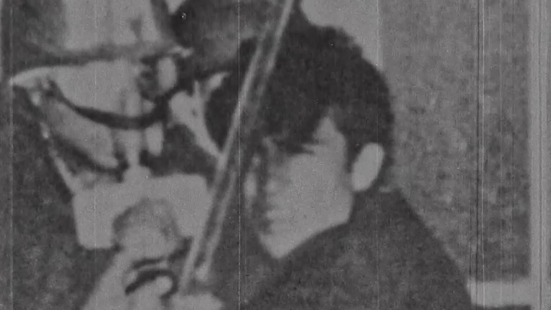 The Doubt According to the Archives