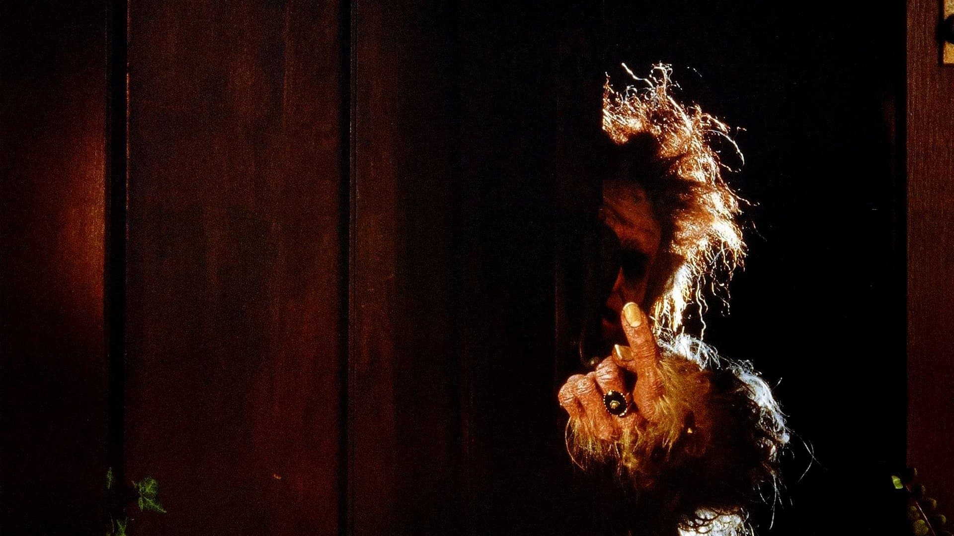 Troll (1986) Collection