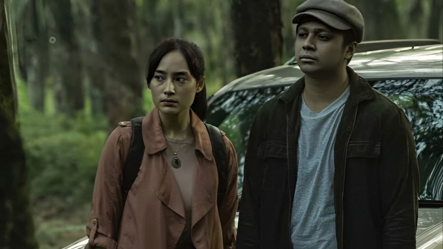 Ghost Writer Collection