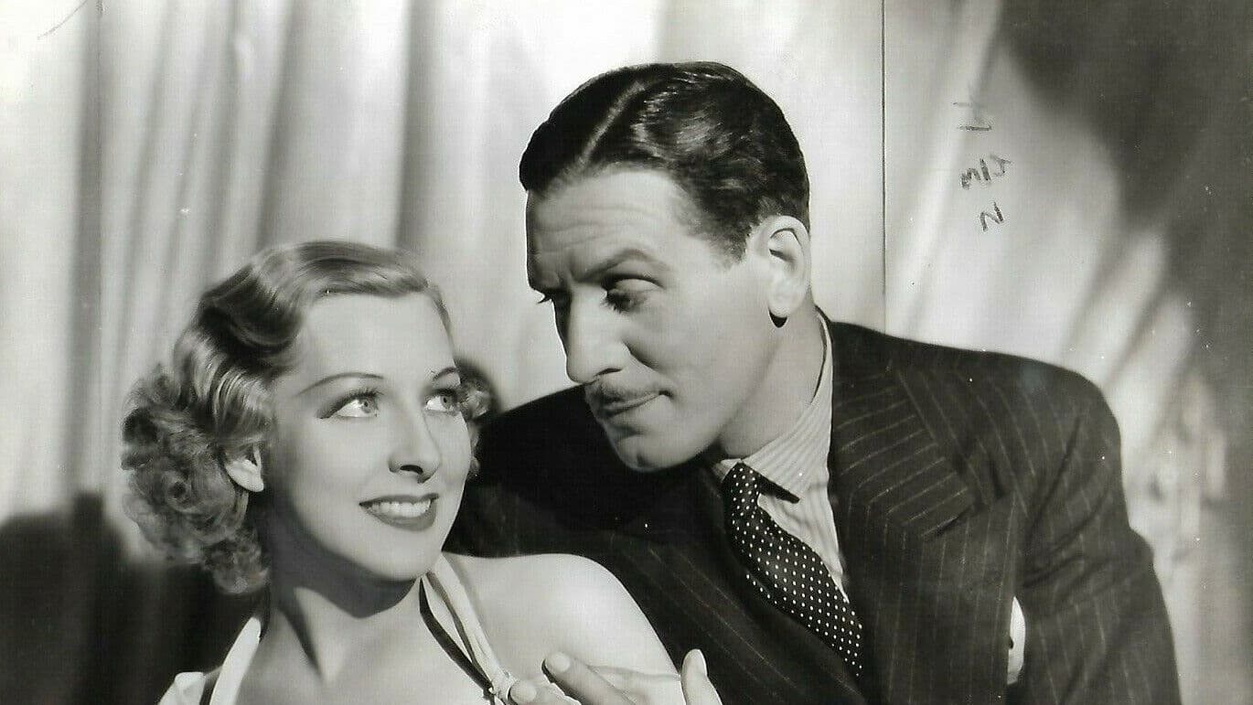 Sophie Lang Collection