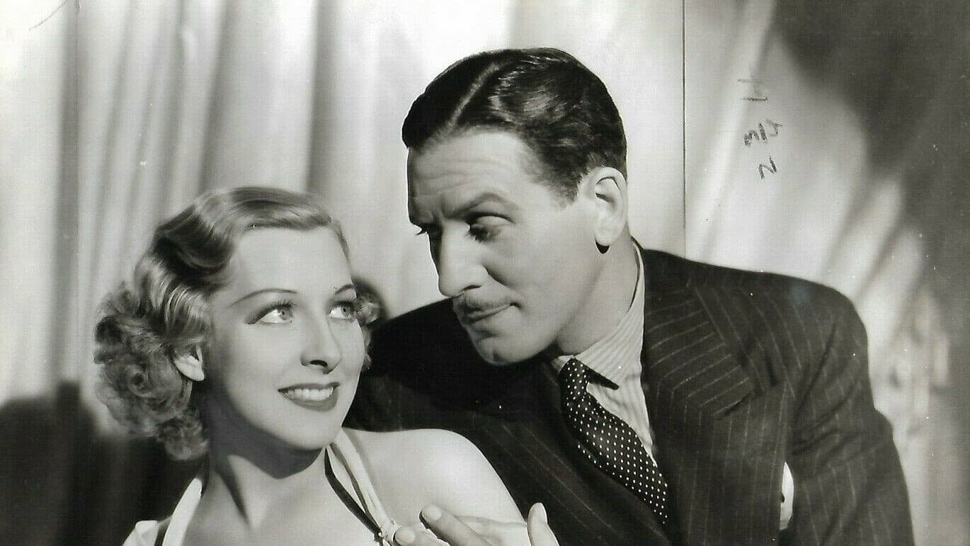 Sophie Lang Collection