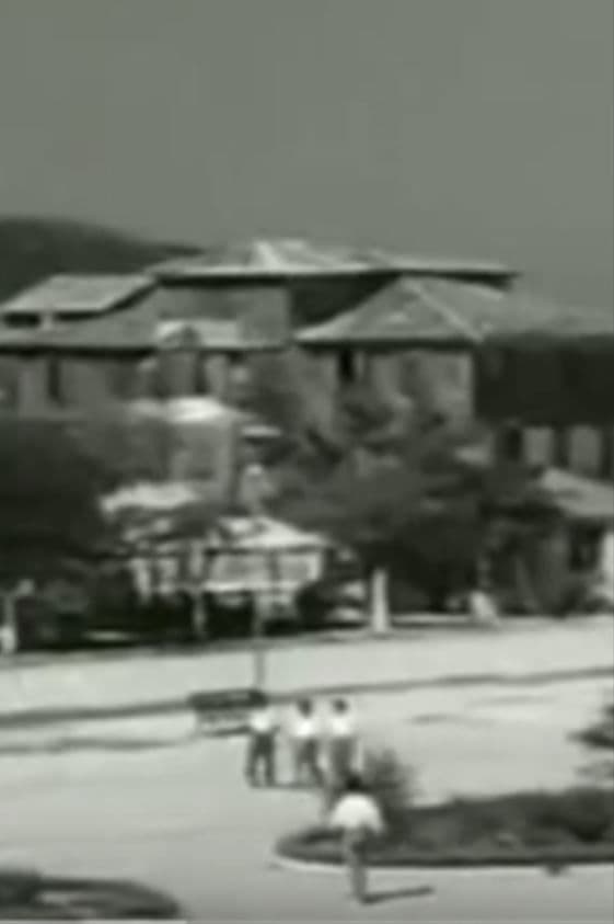 Leukada, the Island of the Poets