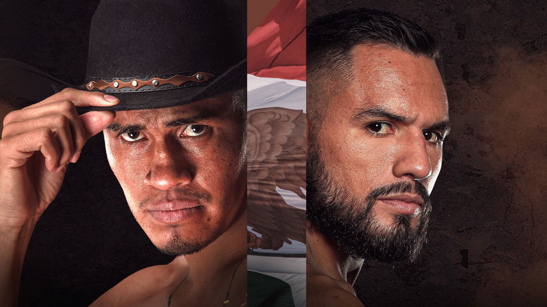 Emanuel Navarrete vs. Eduardo Nunez