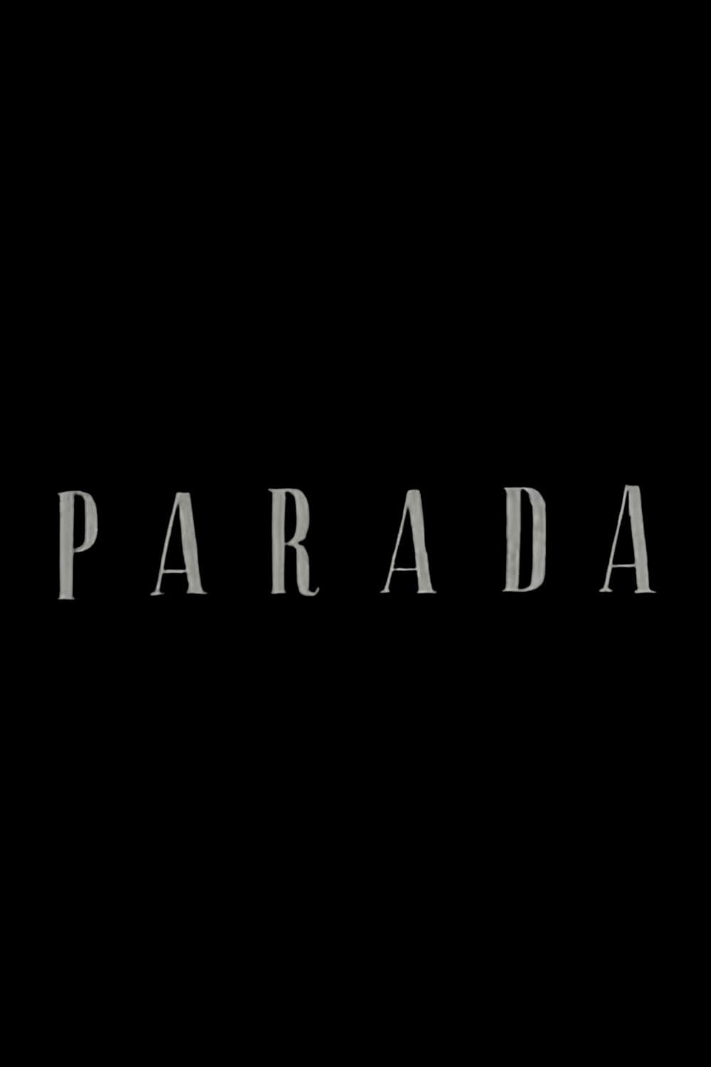 Parade