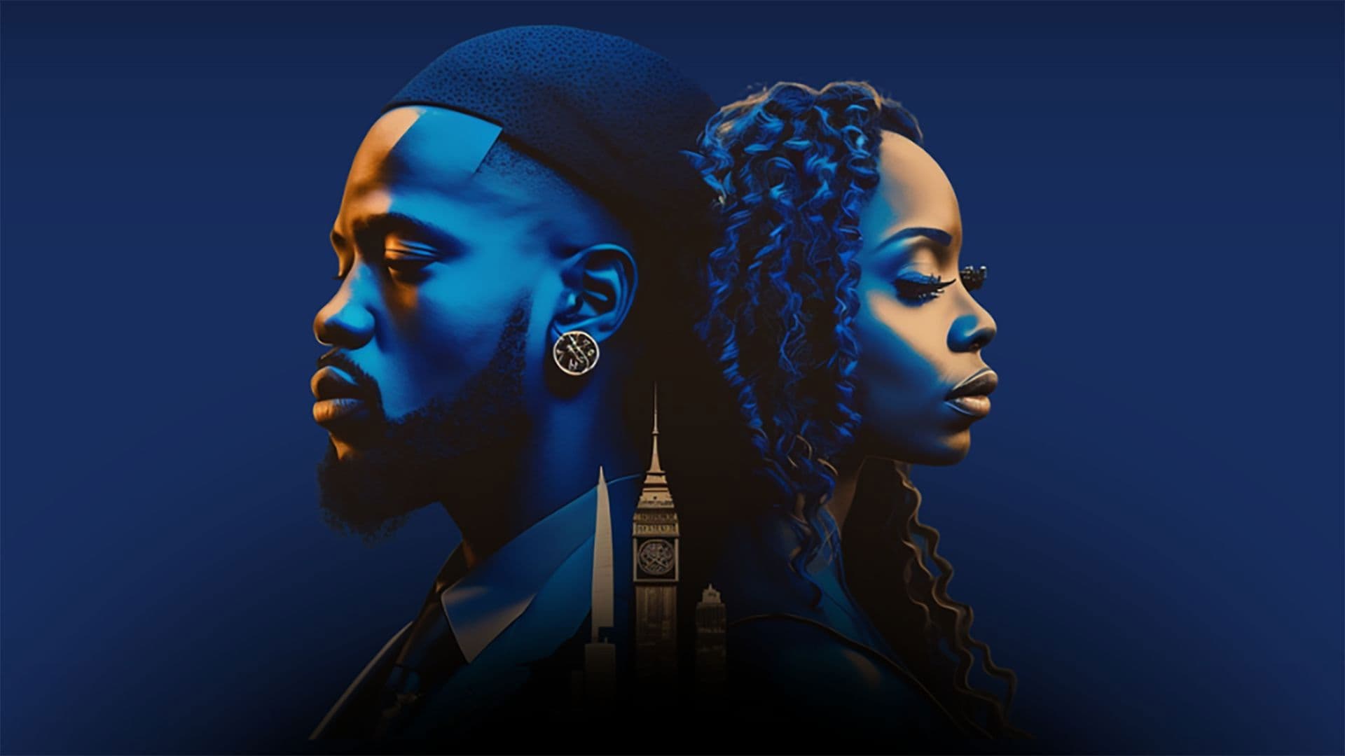 Confessions with Jeff Brown