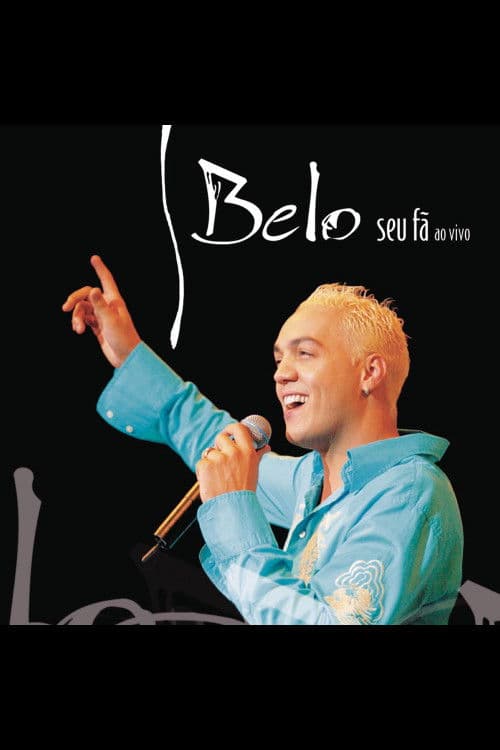 Belo Ao Vivo: Seu Fã