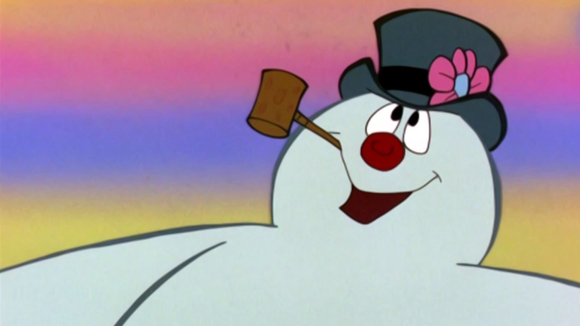 Frosty the Snowman Collection