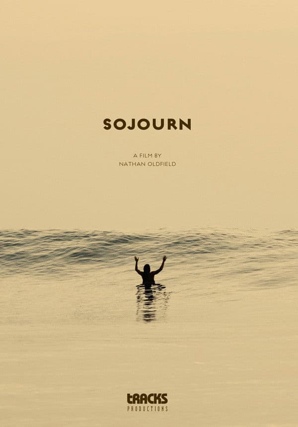 Sojourn