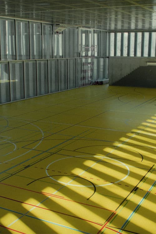 Demain, il y aura quelque chose de nouveau