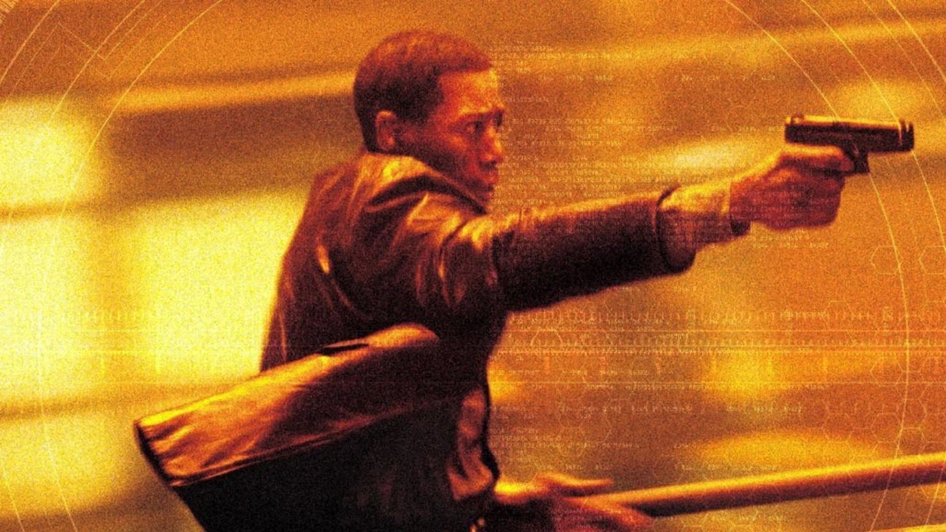 The Art of War Collection