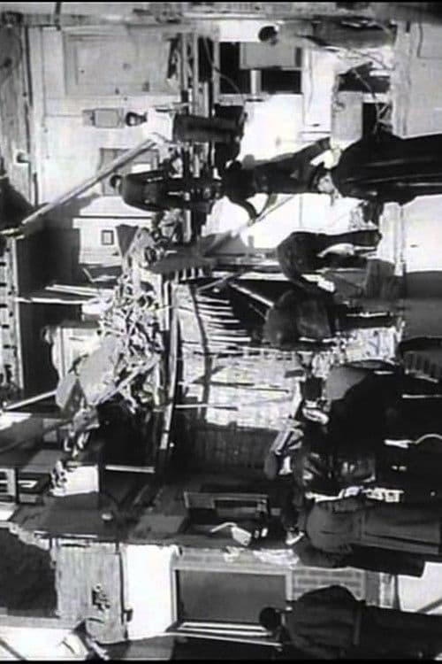 ¡Criminales! Bombardeos sobre Barcelona