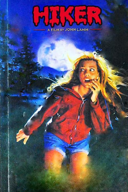Hiker