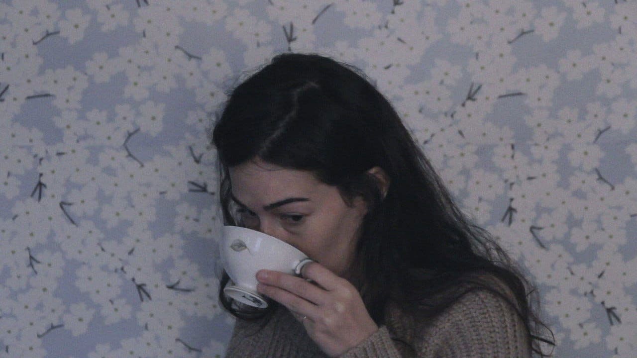 Six Cents in the Pocket