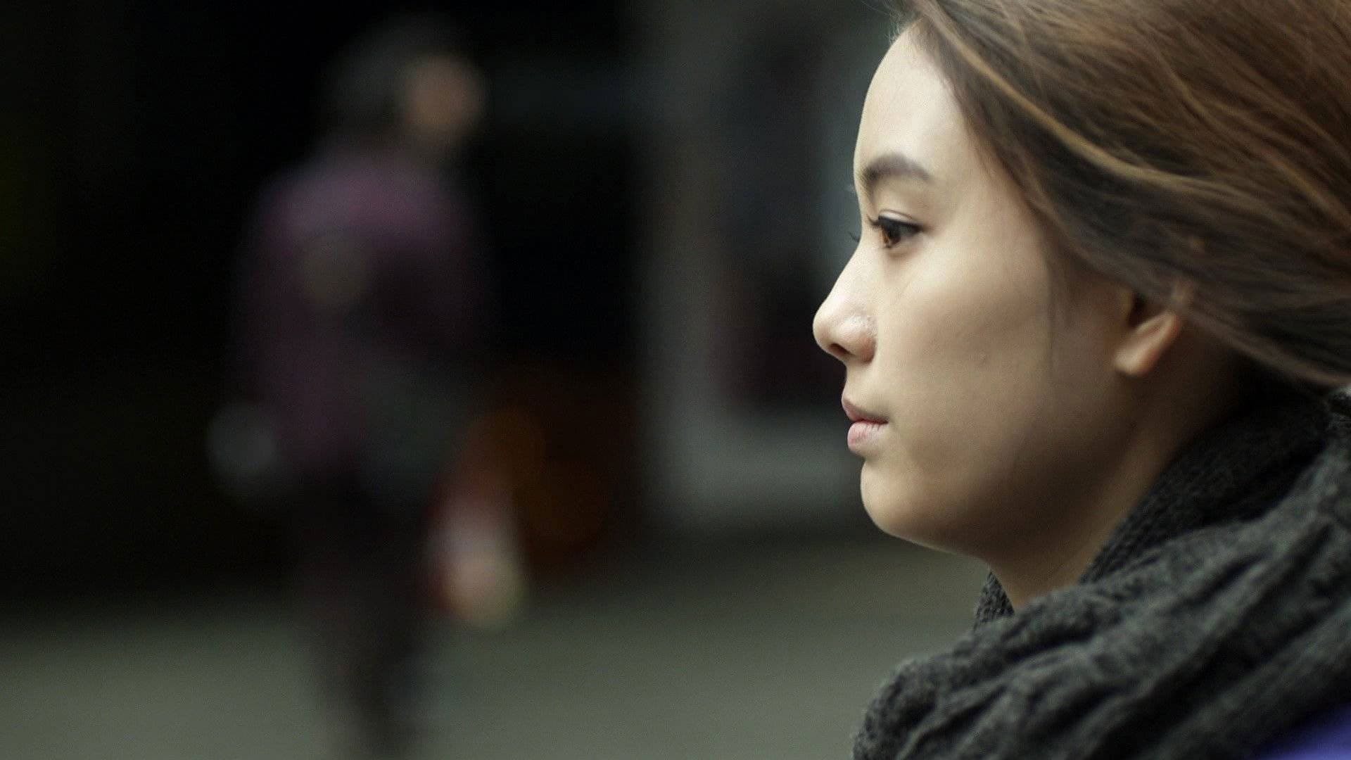 A Melody of Stranger