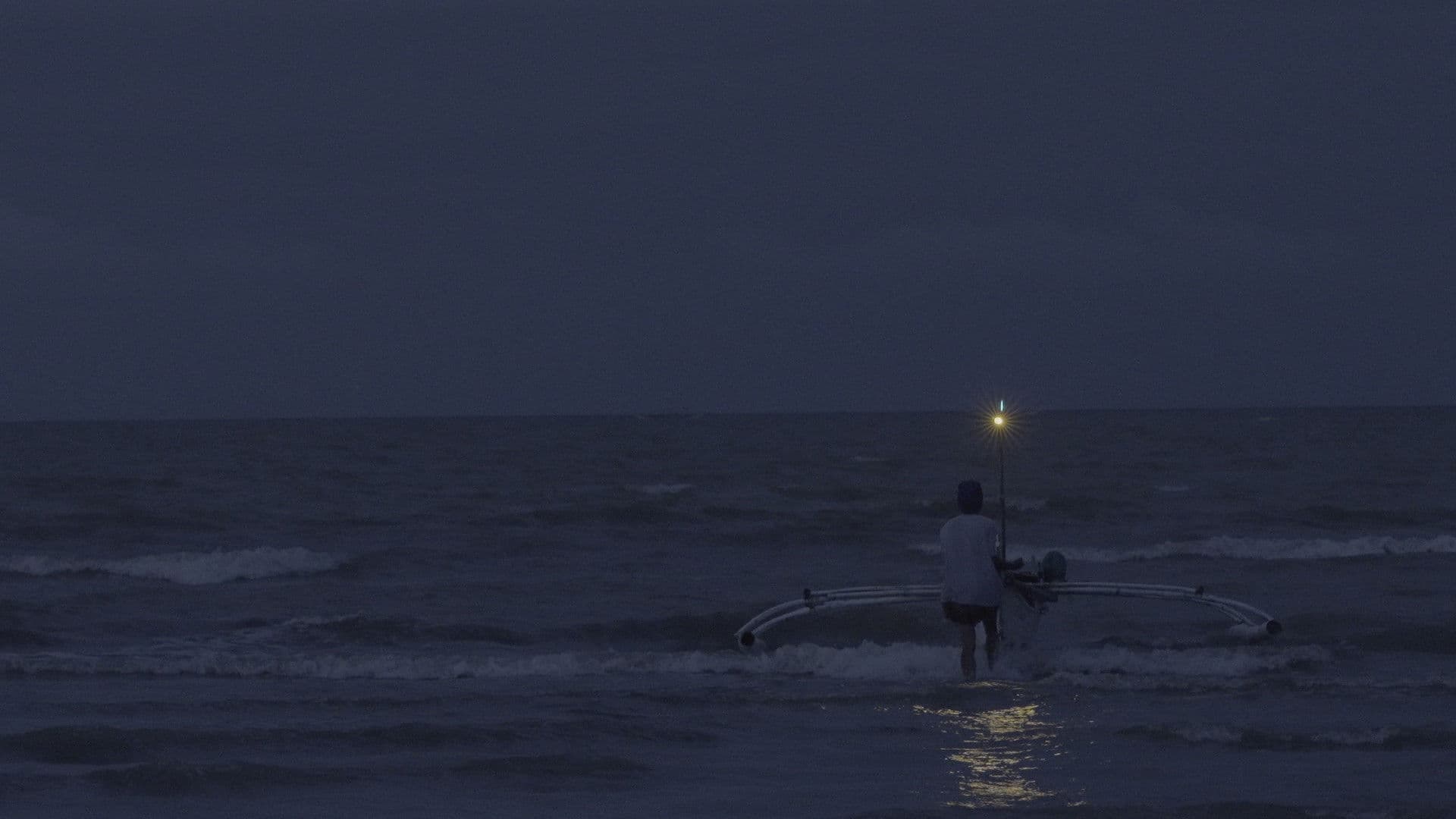 Walo Walo: Walo ka Adlaw nga Kanay, Walo ka Adlaw nga Labugay