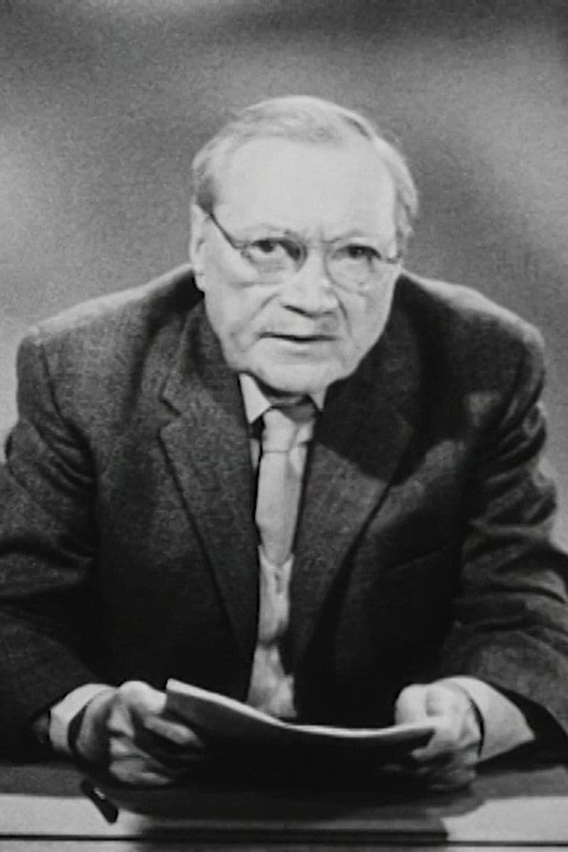 I Remember, I Remember