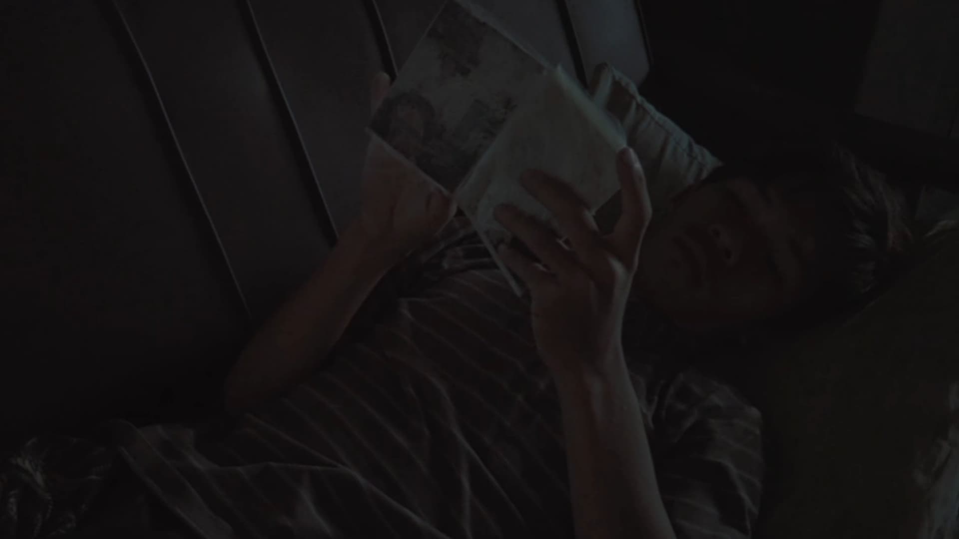 Sebelum Melangkah Jauh