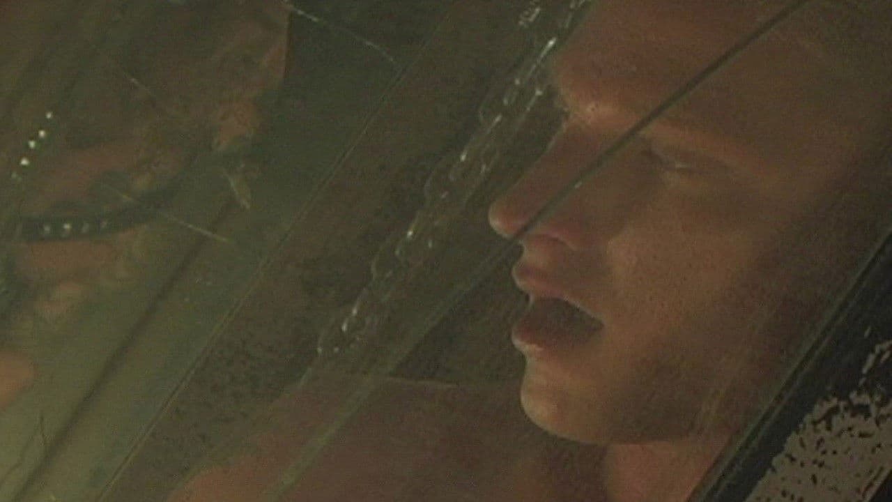 Pissed Off Pissed On