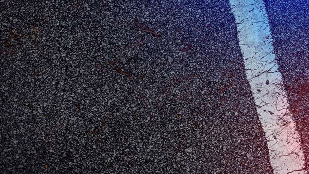 8 Minutes and 46 Seconds: The Killing of George Floyd