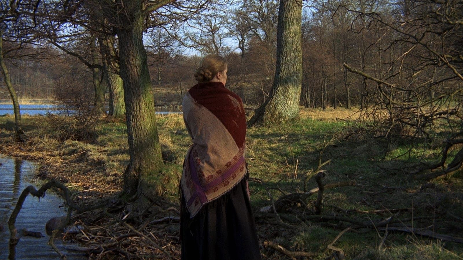 The Emigrants Collection