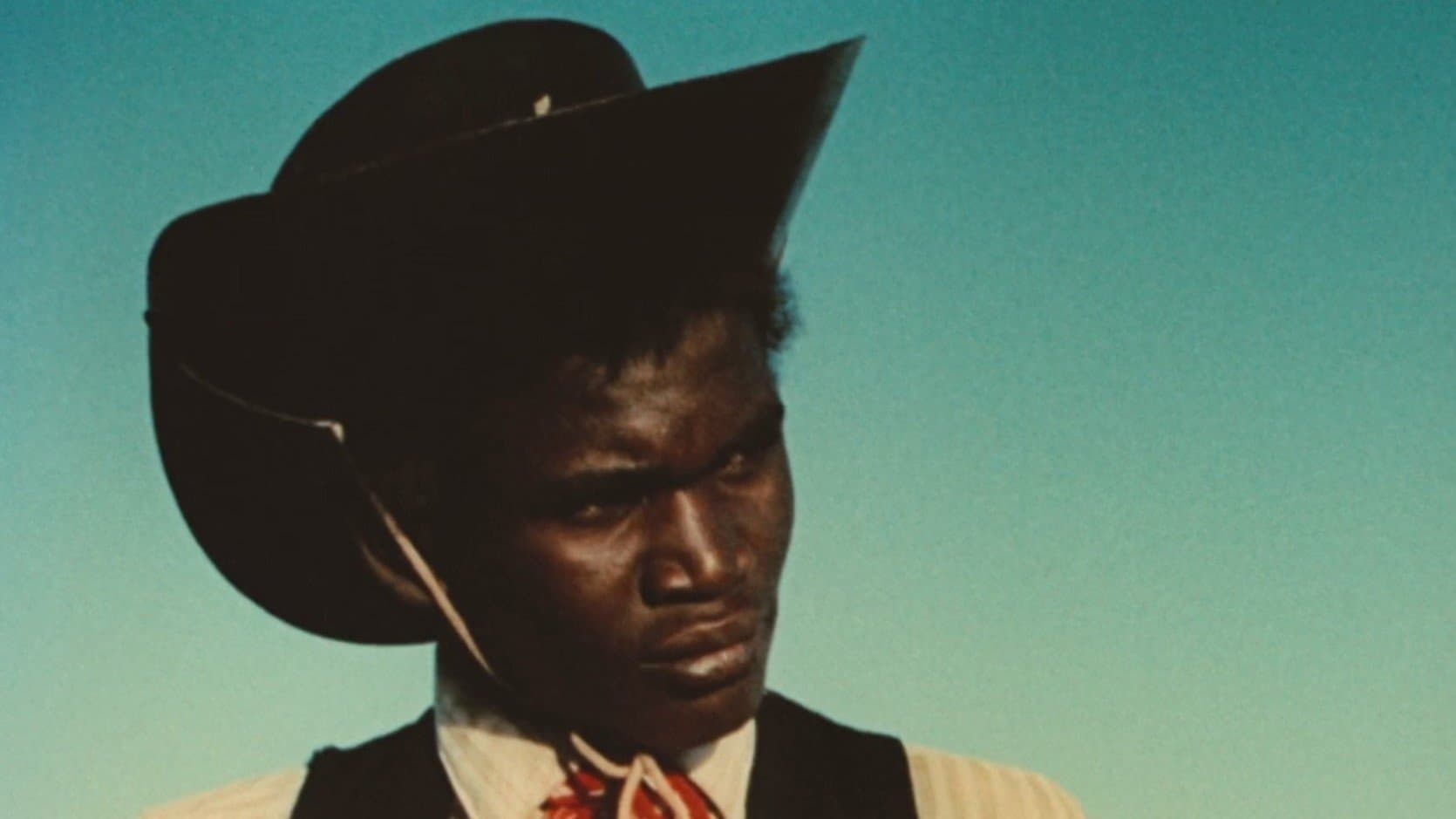 Return of an Adventurer