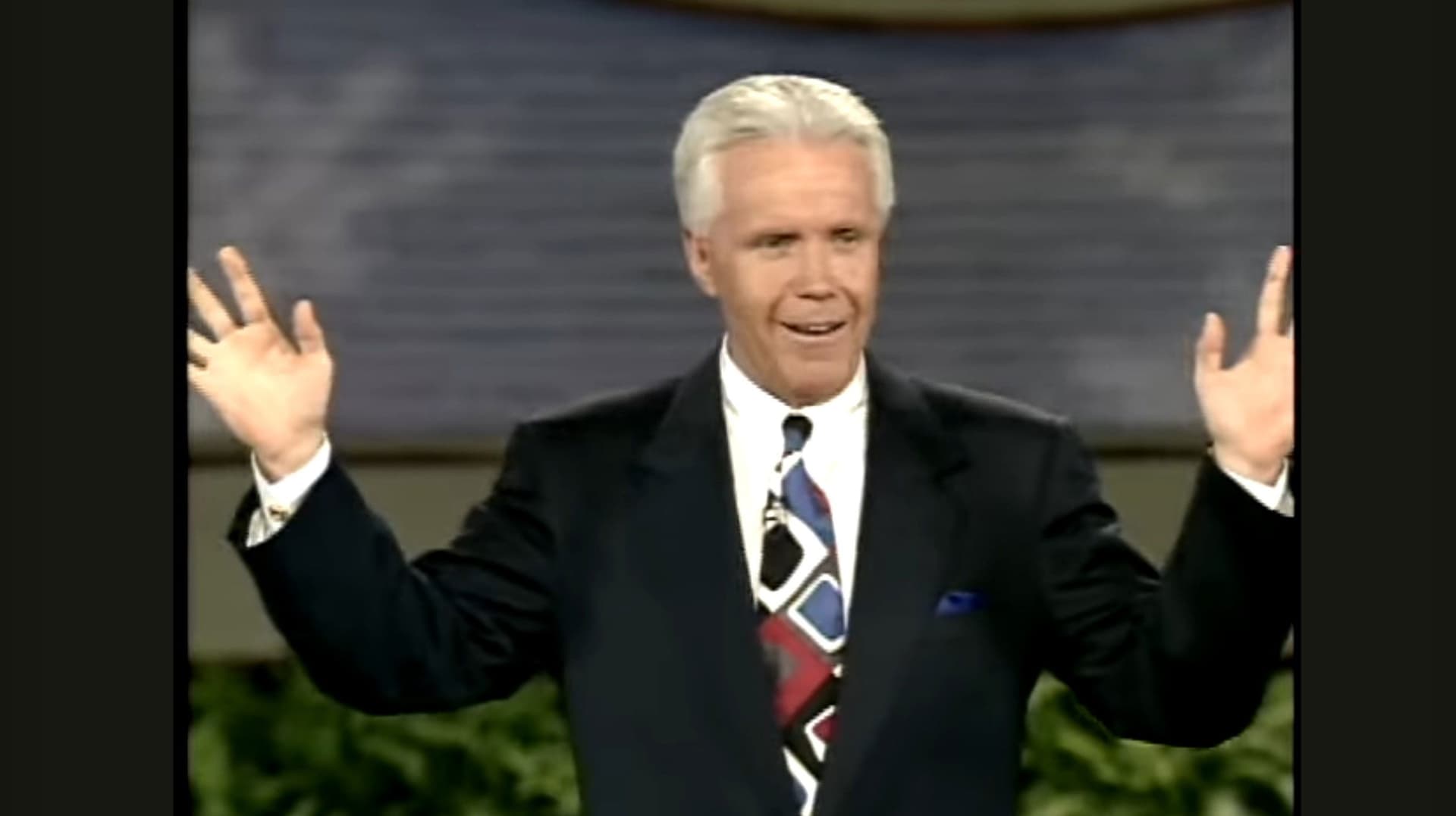 A Merry Heart Doeth Good Like a Medicine, Vol. 5