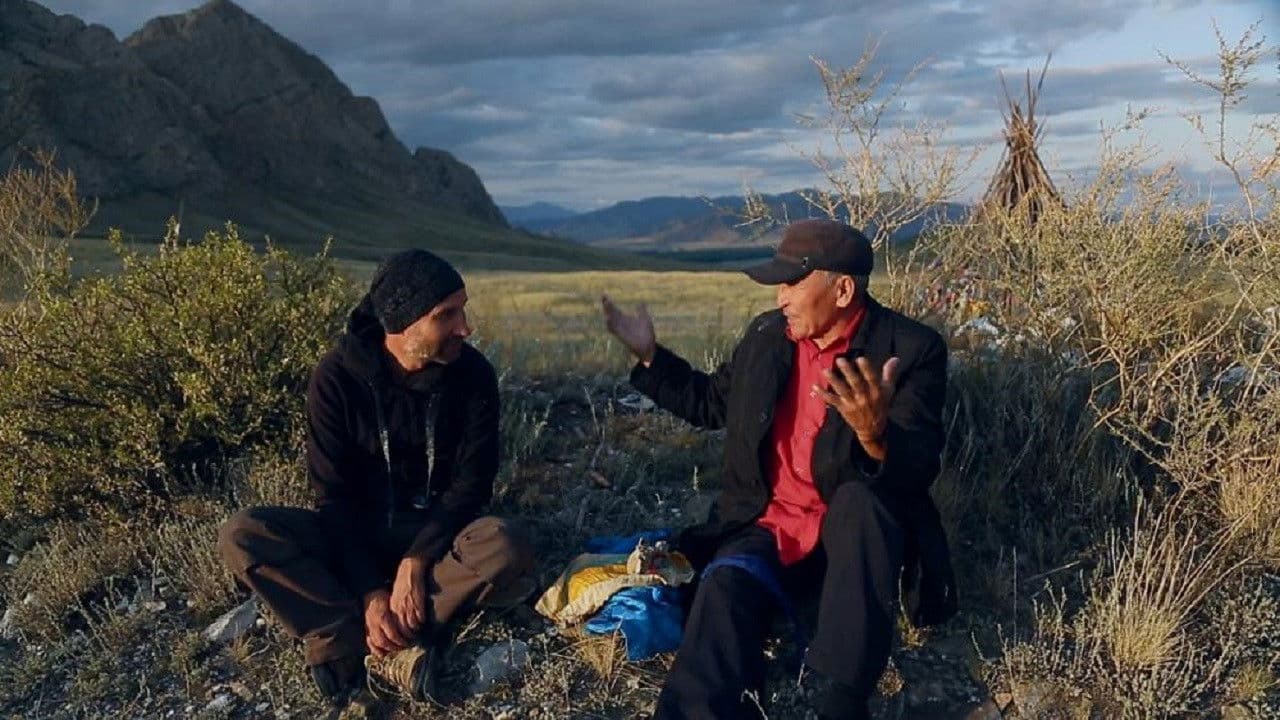 Shamanic Lessons for Beginners