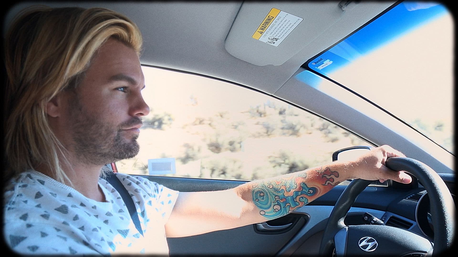 Latter-Day Glory: The Aftermath of Growing Up Queer in the LDS Church