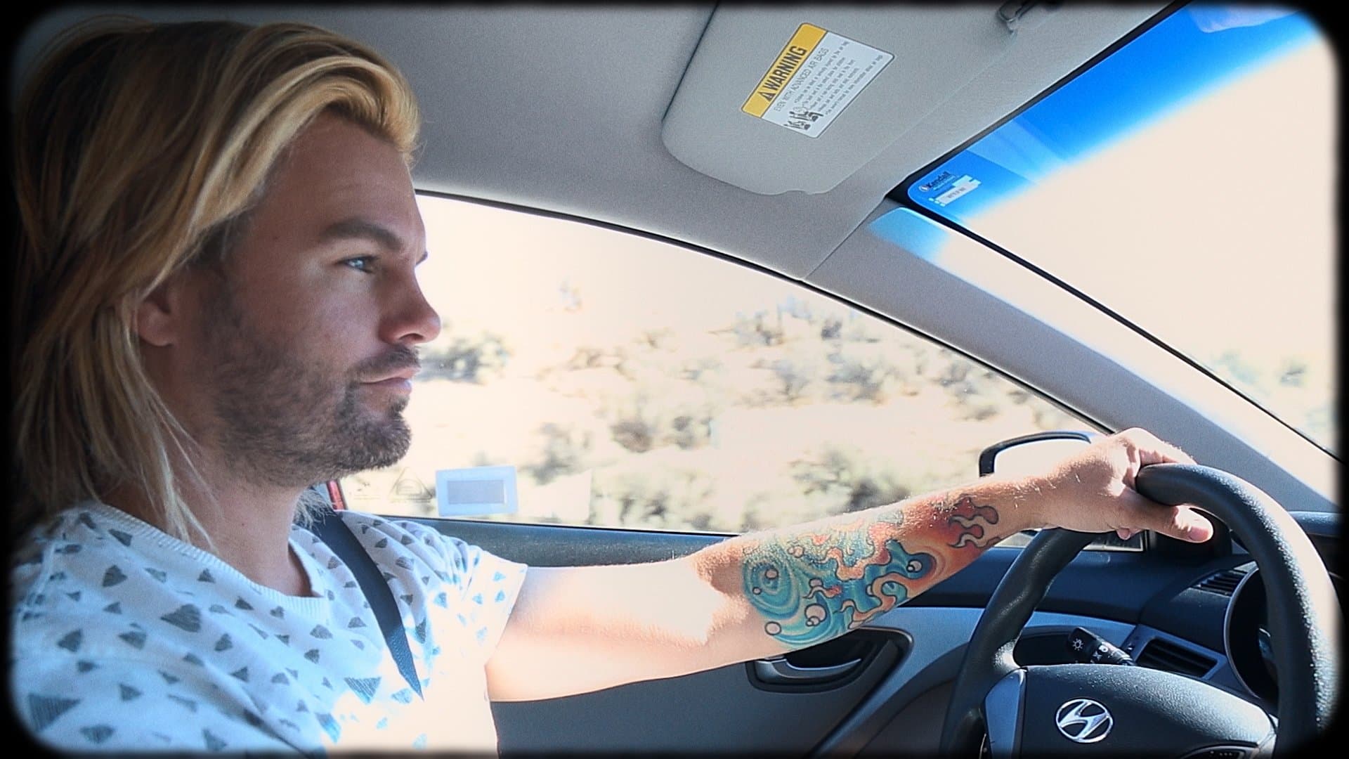 Latter-Day Glory: The Aftermath of Growing Up Queer in the LDS Church