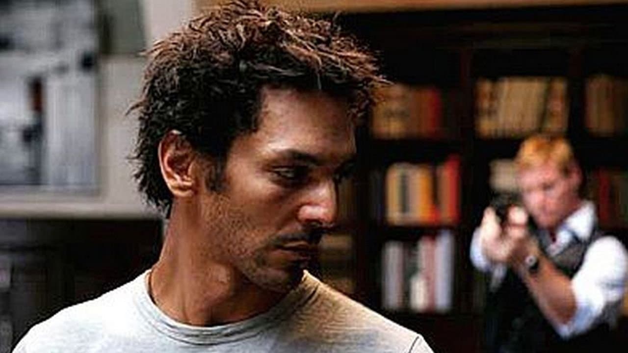 Largo Winch Collection