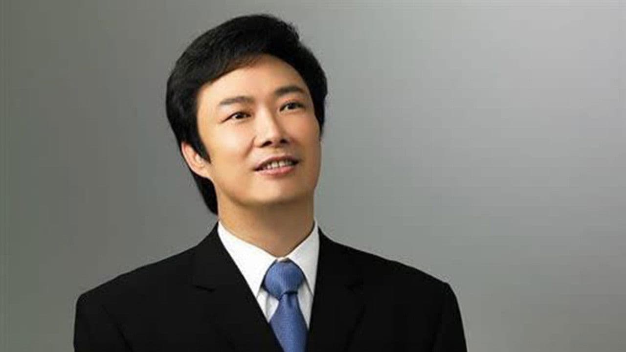 费玉清经典段子